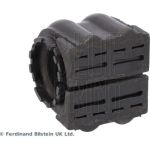 Lagerung, Stabilisator ADBP800567 Lagerung, Stabilisator ADBP800567