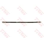 TRW PHA266 Bremsschlauch TRW PHA266 Bremsschlauch