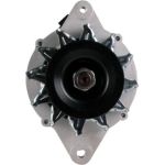 Hella 8EL 012 429-021 Generator