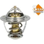Thermostat, Kühlmittel 725111