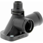 Kühlmittelflansch V10-9703 Kühlmittelflansch V10-9703