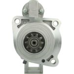 PSH 830.550.103.030 Starter +Line Original PSH 830.550.103.030 Starter +Line Original