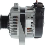 Generator 1 986 A00 644 Generator 1 986 A00 644