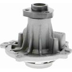 Vaico V10-50009 Wasserpumpe Green Mobility Parts Vaico V10-50009 Wasserpumpe Green Mobility Parts