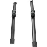 BOSCH A 104 S Scheibenwischer Aerotwin 3 397 014 118 BOSCH A 104 S Scheibenwischer Aerotwin 3 397 014 118