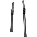 BOSCH A 392 S Scheibenwischer Aerotwin 3 397 007 392 BOSCH A 392 S Scheibenwischer Aerotwin 3 397 007 392