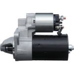 Valeo 438380 Starter CORE-FLEX Valeo 438380 Starter CORE-FLEX