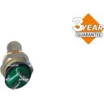 Sensor, Kühlmitteltemperatur 727110 Sensor, Kühlmitteltemperatur 727110