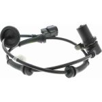 Sensor, Raddrehzahl V51-72-0012 Sensor, Raddrehzahl V51-72-0012