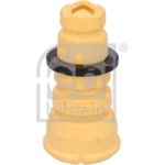 Anschlagpuffer, Federung 194037 Anschlagpuffer, Federung 194037