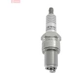 Zündkerze W20ESR-U Zündkerze W20ESR-U