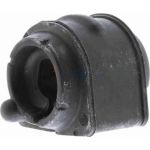 Vaico V25-0682 Lagerung, Stabilisator Vaico V25-0682 Lagerung, Stabilisator