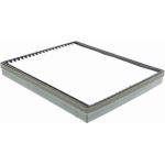 Vemo V51-30-0003 Filter, Innenraumluft Vemo V51-30-0003 Filter, Innenraumluft