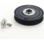 ContiTech VD1104 Riemenscheibe, Kurbelwelle ContiTech VD1104 Riemenscheibe, Kurbelwelle