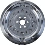 SACHS 2290 601 022 Kupplungssatz ZMS Modul