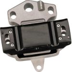 Lagerung, Motor ETM1648