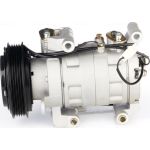 Kompressor, Klimaanlage 89351 Kompressor, Klimaanlage 89351