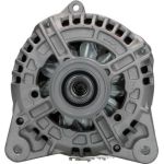 Generator 575.579.120.014