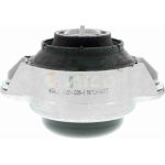 Lagerung, Motor V30-1205-1 Lagerung, Motor V30-1205-1
