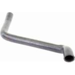Kühlerschlauch V10-0073 Kühlerschlauch V10-0073