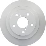 Bremsscheibe 9082716