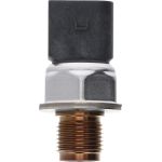 Sensor, Kraftstoffdruck 367098 Sensor, Kraftstoffdruck 367098