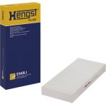 Filter, Innenraumluft E949LI Filter, Innenraumluft E949LI