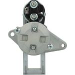 PSH 190.518.092.050 Starter +Line Original PSH 190.518.092.050 Starter +Line Original