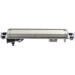 Ölkühler, Automatikgetriebe CLC 182 000P