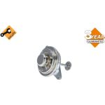 AGR-Ventil 48383 AGR-Ventil 48383