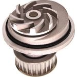 Wasserpumpe 47-0024 Wasserpumpe 47-0024