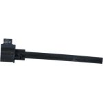 Sensor, Kühlmittelstand 453005 Sensor, Kühlmittelstand 453005