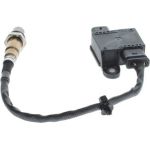 Partikelsensor 0 281 007 515 Partikelsensor 0 281 007 515