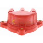 Zündverteilerkappe V40-70-0041