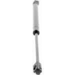 Gasfeder, Koffer-/Laderaum V10-4714