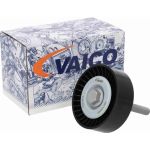 Vaico V10-1813 Umlenkrolle/Führungsrolle, Keilrippenriemen Vaico V10-1813 Umlenkrolle/Führungsrolle, Keilrippenriemen