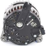BOSCH 0 121 615 121 Generator BOSCH 0 121 615 121 Generator