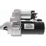 Vemo V22-12-77480 Starter Vemo V22-12-77480 Starter