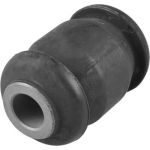 Tedgum 00287567 Lagerung, Lenker