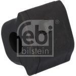 Lagerung, Stabilisator 194731