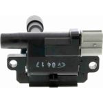 Vemo V64-70-0007 Zündspule Vemo V64-70-0007 Zündspule