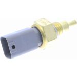 Sensor, Kühlmitteltemperatur V24-72-0058 Sensor, Kühlmitteltemperatur V24-72-0058