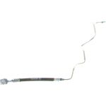 Bremsschlauch 1 987 481 536 Bremsschlauch 1 987 481 536