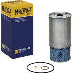 Hengst Filter E196HN D20 Ölfilter