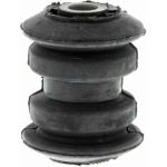 Vaico V30-9975 Lagerung, Lenker Vaico V30-9975 Lagerung, Lenker