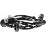 Sensor, Raddrehzahl V10-72-0963
