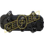GEBE 9 4635 1 Zündspule
