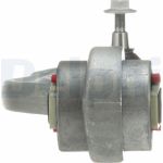 Lenker, Radaufhängung TC770 Lenker, Radaufhängung TC770