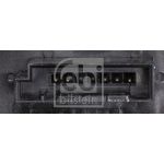 febi bilstein 199589 Türschloss Plus febi bilstein 199589 Türschloss Plus