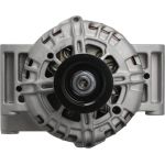 Valeo 849230 Generator ORIGINS - NEW O.E. TECHNOLOGIE Valeo 849230 Generator ORIGINS - NEW O.E. TECHNOLOGIE